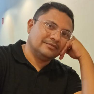 Fabrício Victor