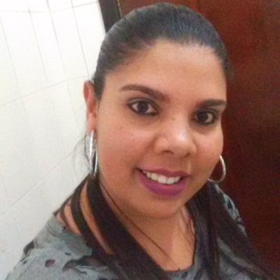 Renata  Afonso Teixeira Souza 