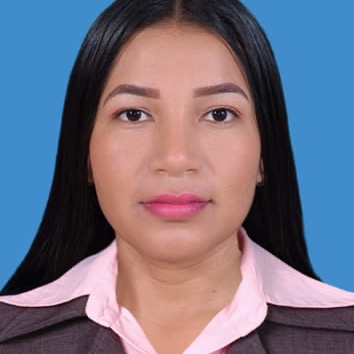 Sandra  Taquinaz 