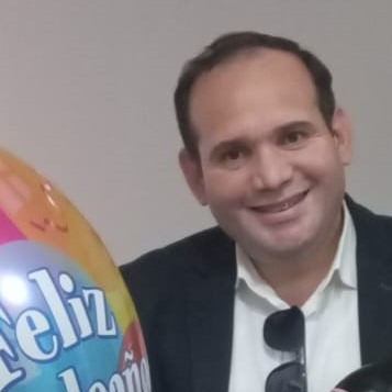 EFRAIN JOSE COLINNA COLINA
